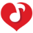 flanstour-com-github-io.pages.dev favicon